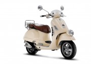 Vespa GTV 250